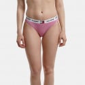 tommy-jeans-bikini