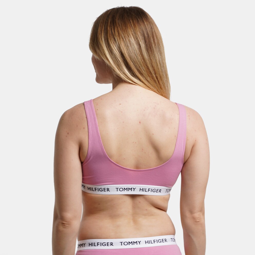 Tommy bralette cheap