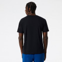 New Balance Athletics Amplified Men's T-shirt