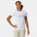 New Balance Essentials Celebrate Women's T-shirt