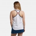 Wilson NYC Calligra Women's Tank Top