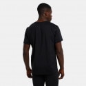 GYMNASTIK Performance Men's T-Shirt