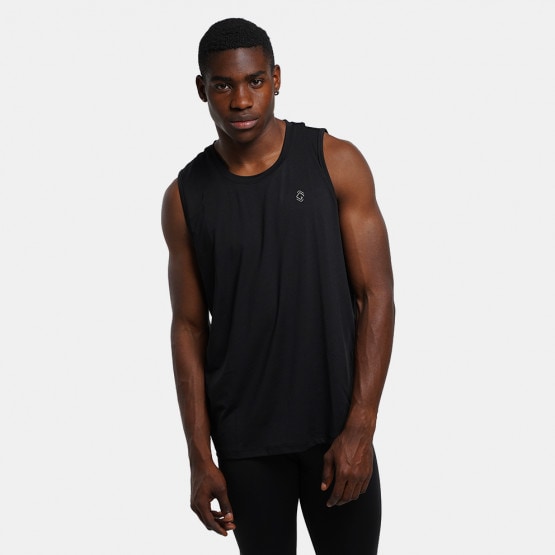 GYMNASTIK Performance Men's Tank Top