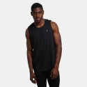 GYMNASTIK Performance Men's Tank Top