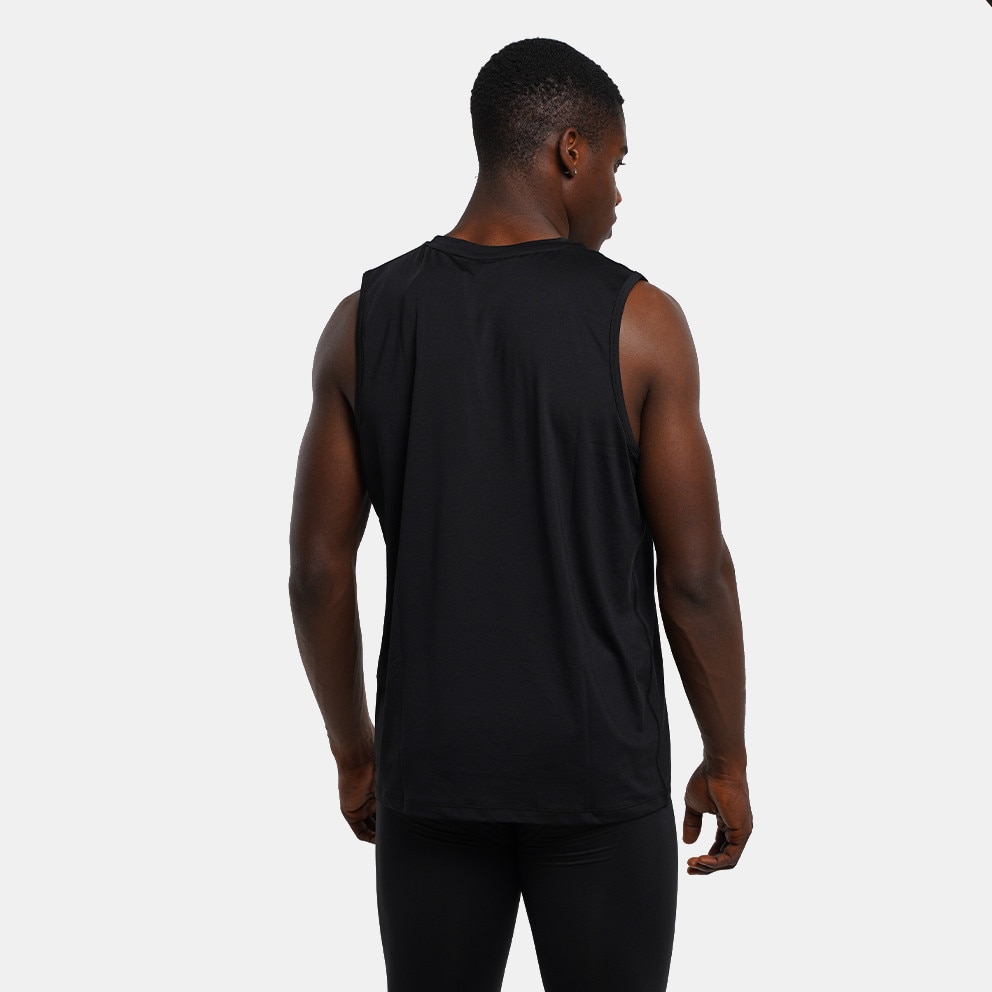 GYMNASTIK Performance Men's Tank Top