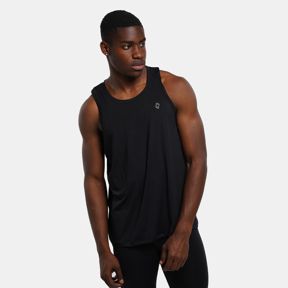 GYMNASTIK Performance Men's Tank Top