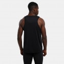 GYMNASTIK Performance Men's Tank Top