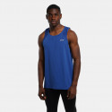 Nuff Performance Men's Tank Top