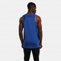 Nuff Performance Men's Tank Top