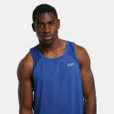 Nuff Performance Men's Tank Top