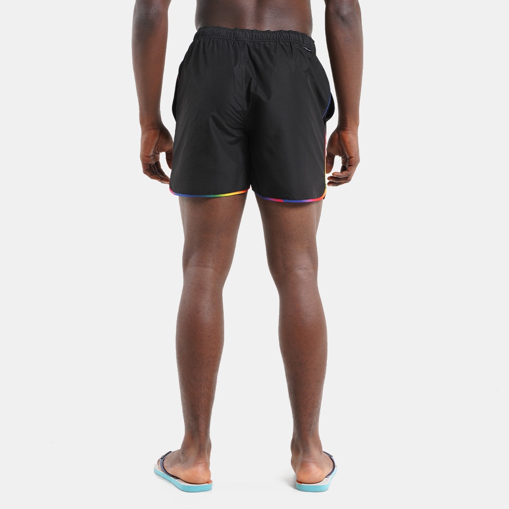 Calvin Klein Pride Ανδρικ΄ό Σορτς Μαγιό