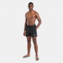 Calvin Klein Pride Ανδρικ΄ό Σορτς Μαγιό