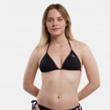 Calvin Klein Pride Women's Bikini Top