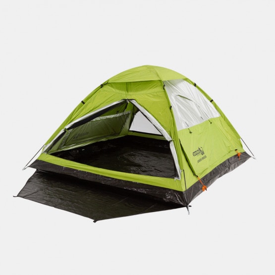 Panda Outdoor Junior Breeze 3.1 Σκηνη 3 Ατόμων