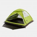 Panda Outdoor Junior Breeze 3.1 Σκηνη 3 Ατόμων