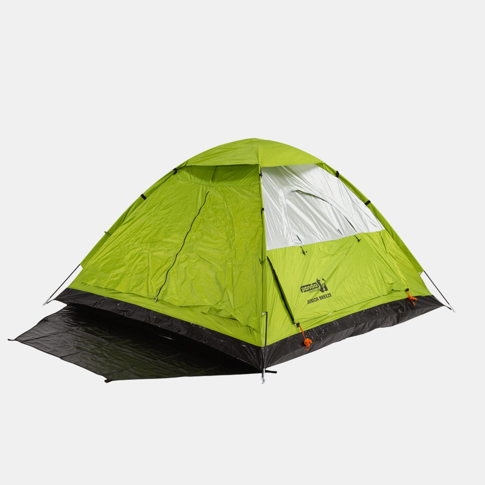 Panda Outdoor Junior Breeze 3.1 Σκηνη 3 Ατόμων