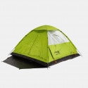 Panda Outdoor Junior Breeze 3.1 Σκηνη 3 Ατόμων
