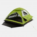 Panda Outdoor Junior Breeze 3.1 Σκηνη 3 Ατόμων