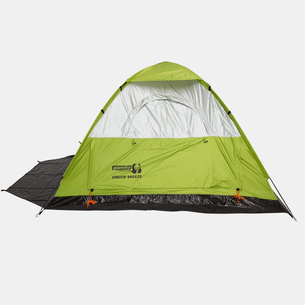 Panda Outdoor Junior Breeze 3.1 Σκηνη 3 Ατόμων