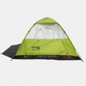 Panda Outdoor Junior Breeze 3.1 Σκηνη 3 Ατόμων