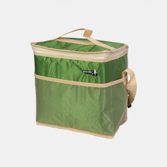 Panda Outdoor Τσάντα Ψυγείο 10L