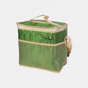 Panda Outdoor Τσάντα Ψυγείο 10L