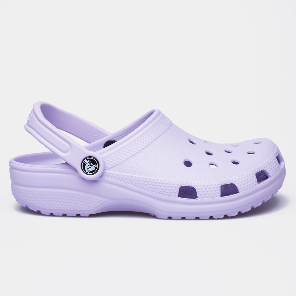 Crocs Crocband Unisex Σανδάλια (9000079891_4179) Γυναικεία / Παπούτσια / Σανδάλια