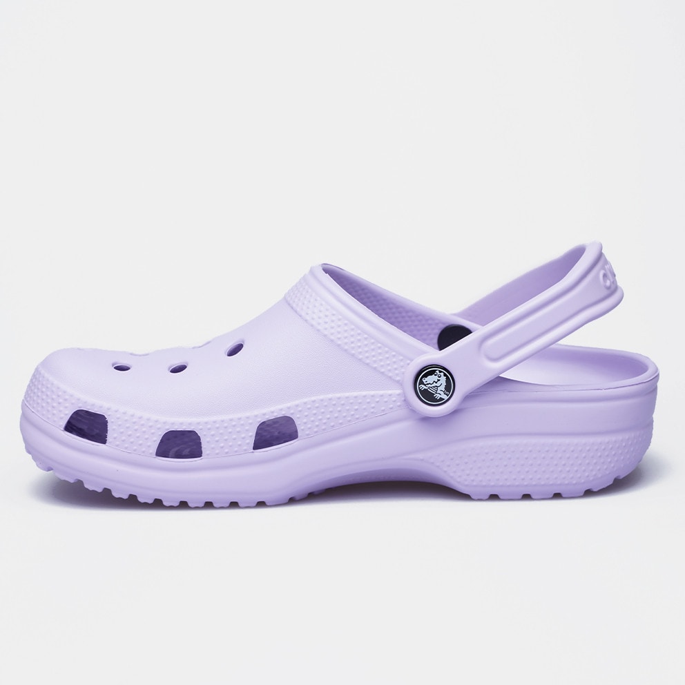 Crocs Crocband Unisex Sandals