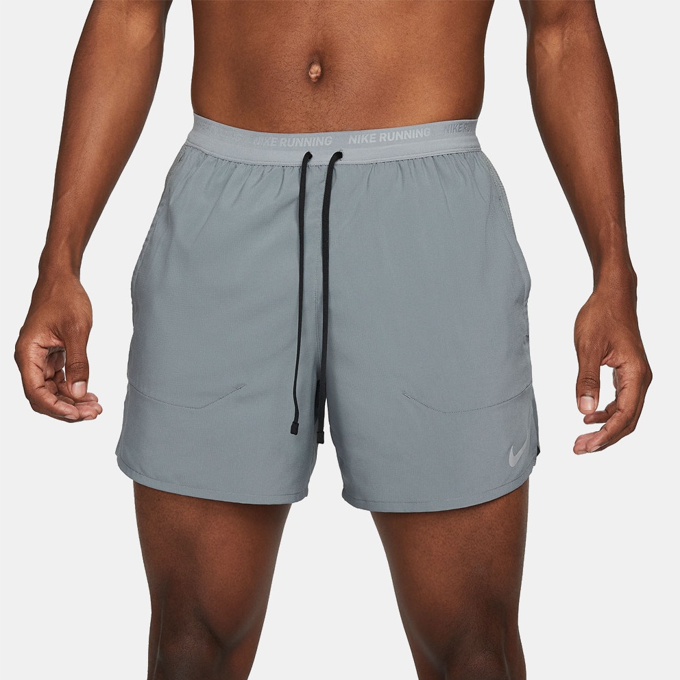 Nike Dri-FIT Stride Men's Running Shorts