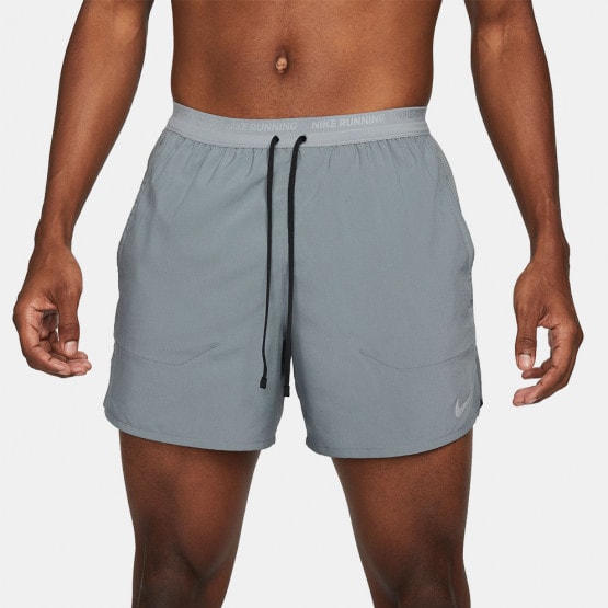 Nike Dri-FIT Stride Men's Running Shorts