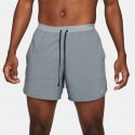 nike-m-nk-df-stride-shrt-5in-bf