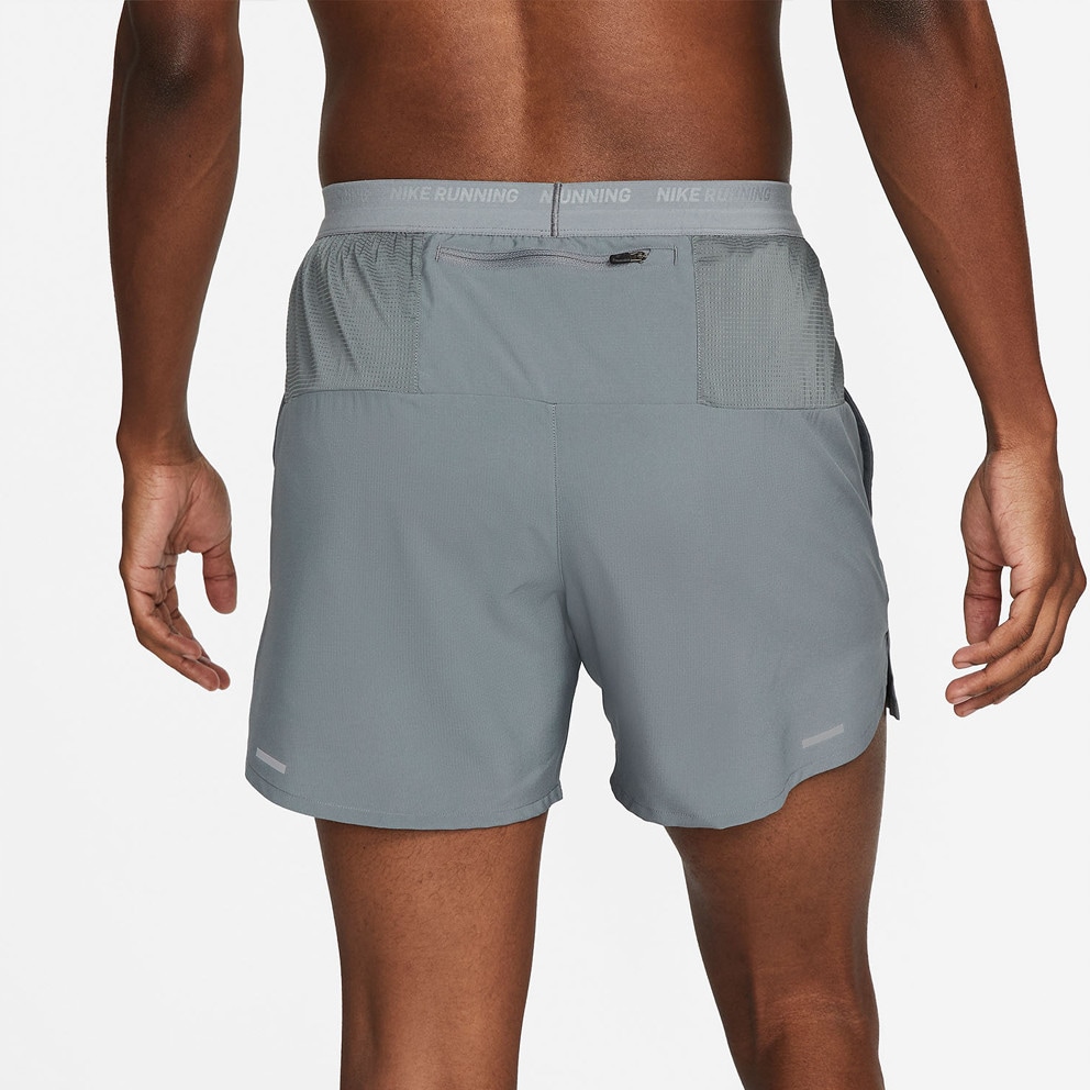 Nike Dri-FIT Stride Men's Running Shorts