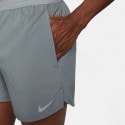 Nike Dri-FIT Stride Running Ανδρικό Σορτς