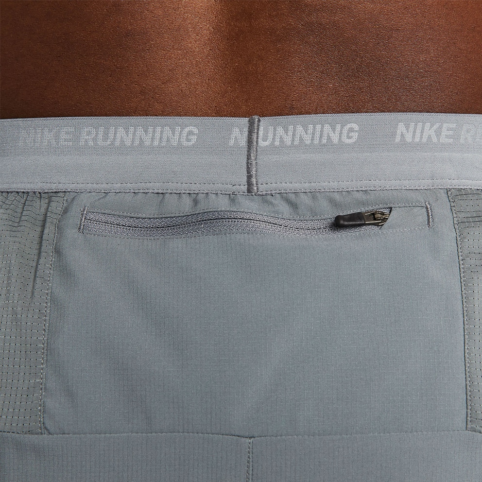 Nike Dri-FIT Stride Men's Running Shorts