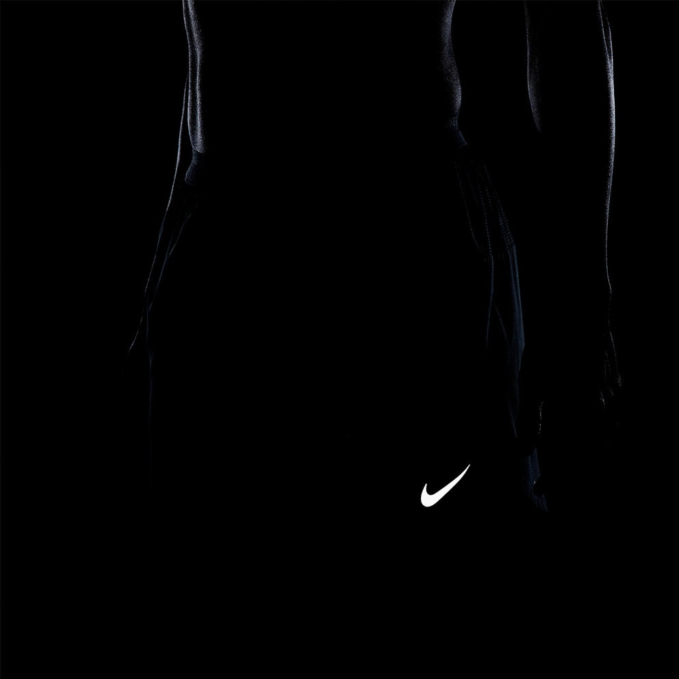 Nike Dri-FIT Stride Running Ανδρικό Σορτς