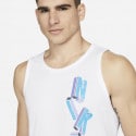 Nike Dri-FIT Men's Tank Top