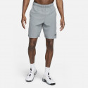 Nike Dri-FIT Men's Shorts