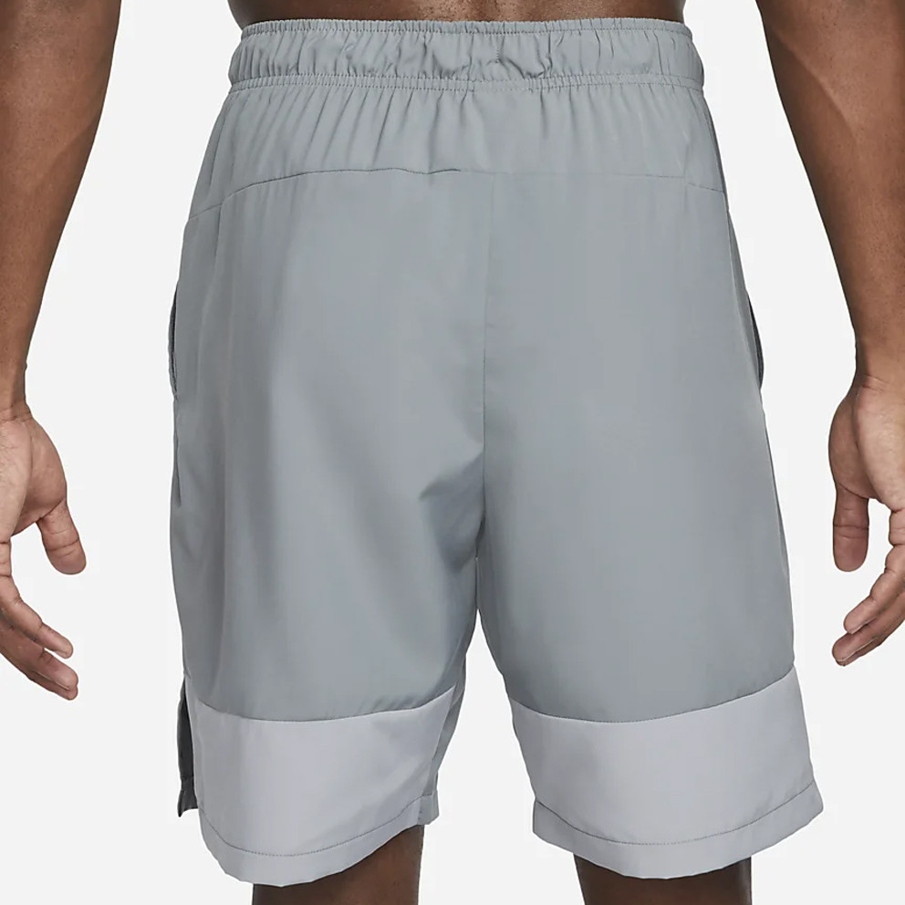 Nike Dri-FIT Men's Shorts