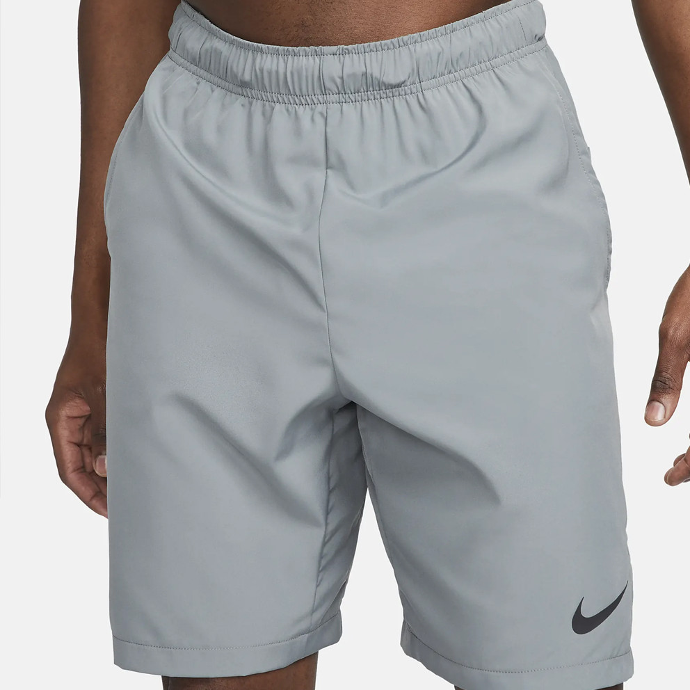 Nike Dri-FIT Men's Shorts