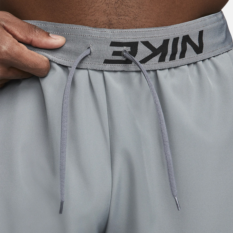 Nike Dri-FIT Men's Shorts