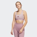 adidas Performance Powereact Women's Sports Bra