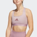 adidas Powereact Women's Sports Bra