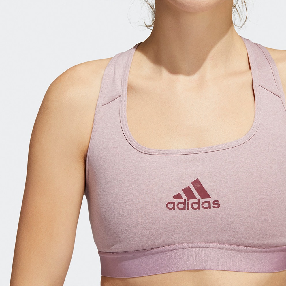adidas Powereact Women's Sports Bra