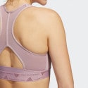 adidas Powereact Women's Sports Bra