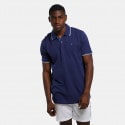 Champion Men's Polo T-shirt