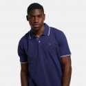 Champion Ανδρικό Polo T-Shirt