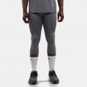 gymnastik-men-s-performance-knee-tights