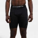 GYMNASTIK Performance Μen's Biker Shorts