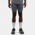 gymnastik-men-s-performance-biker