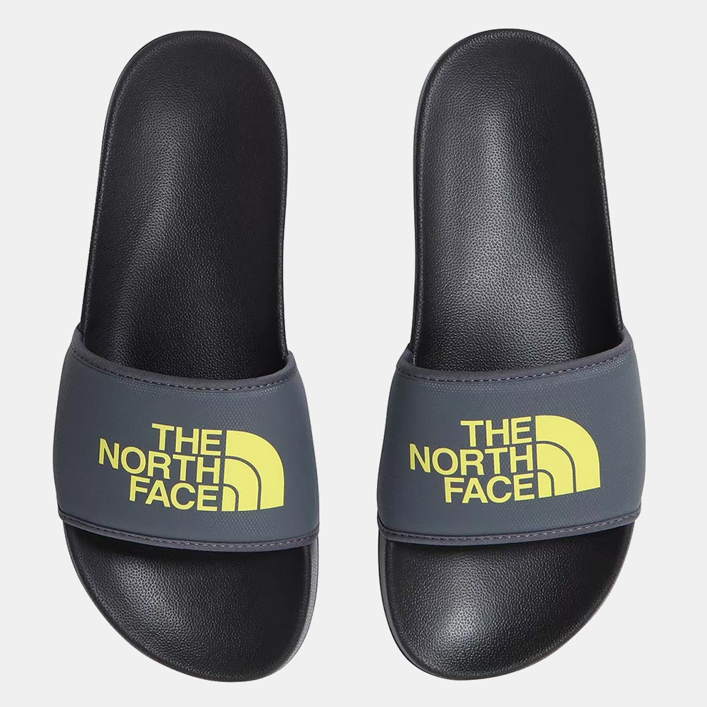 The North Face Basecamp Ανδρικά Slides (9000101653_58581)